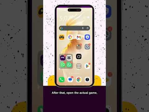 How it works video thumbnail
